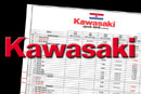 KawasakiM