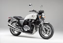 Honda-CB1100-1M