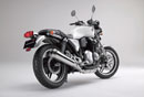 Honda-CB1100-2M