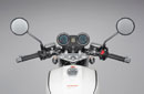 Honda-CB1100-4M