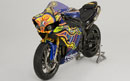 Rossi-custom-R1-2M