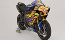 Rossi-custom-R1-3M