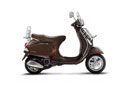 Vespa-LX-Touring-2M