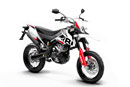 Derbi-Moto-DRD125M