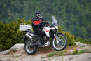 Derbi-Moto-Terra-AdventureM