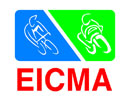 EICMA-logoM