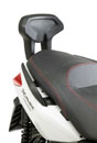 Givi-Xmax-3M