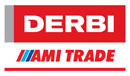 Derbi-AmiTrade-logoM