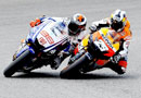 MotoGP-LorenzoM