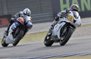 SBK-Assen-4M