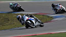 SBK-Assen-5M