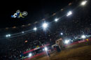 X-Fighters-2M