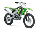 KX450F-1M