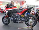 Pikes-Peak-Multistrada-1M