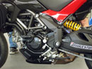 Pikes-Peak-Multistrada-5M