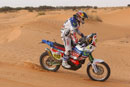 Rally-raid-1M