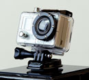 GoPro-kamera-2M