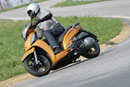 Kymco-People-1M