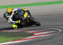 Rossi-test-1M