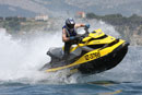 Sea-Doo-2M