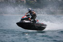 Sea-Doo-4M