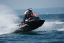 Sea-Doo-5M