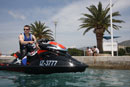 Sea-Doo-7M