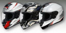 Shoei-Qwest-1M