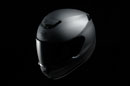 Shoei-Qwest-2M