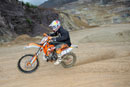 WRCvsEnduro-1M