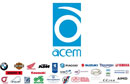 ACEM-1M