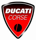 Ducati-superbikeM