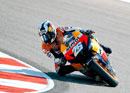 MotoGP-Misano-1M