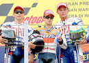 MotoGP-Misano-2M