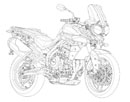 Triumph-Tiger-800-1M