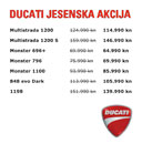 Ducati-akcija-LM