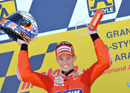 MotoGP-Aragon-2M