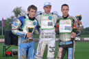 Speedway-Krsko-4M