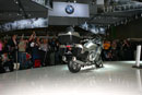 BMW-K1600GTL-4M