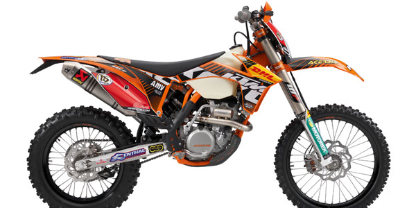 KTM-EXCF350FacXX