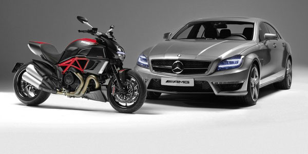 AMG-DucatiXX