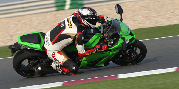 ZX10R-cekanjeXX