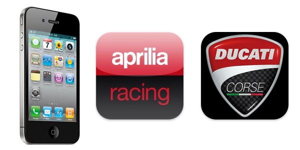 Aprilia-Racing-1