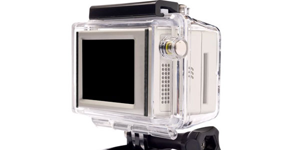 Gopro-monitorXX