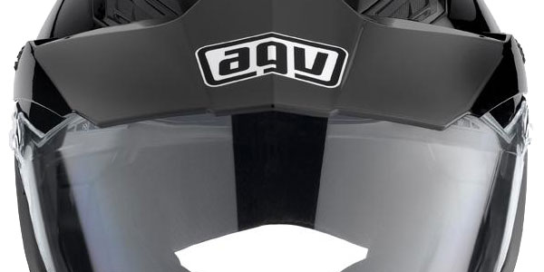 AGV-MDSXX