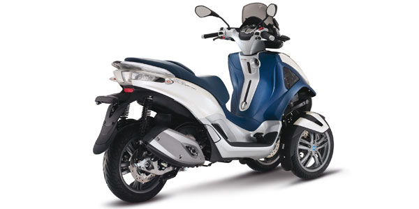 Piaggio-Yourban-LTXX