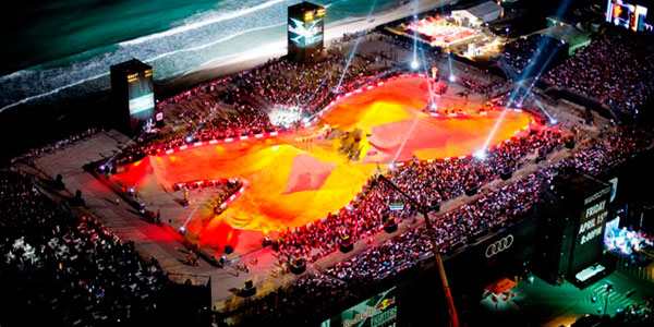 Red-Bull-DubaiXX