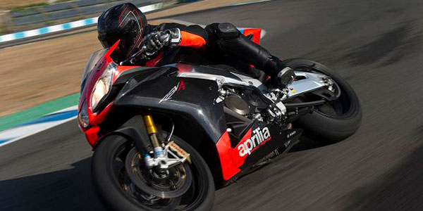 Aprilia-GrobnikXX