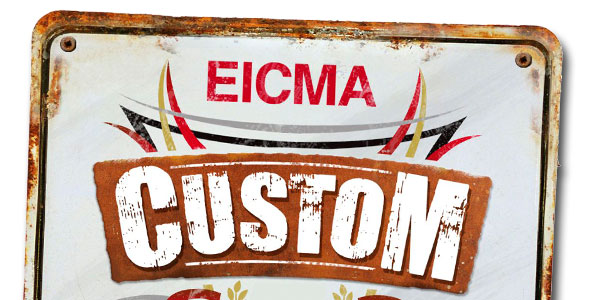 Eicma-CustomXX