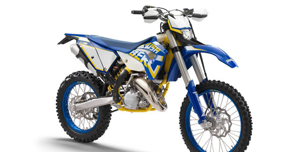 Husaberg-2012XX